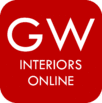 GW Interiors Online